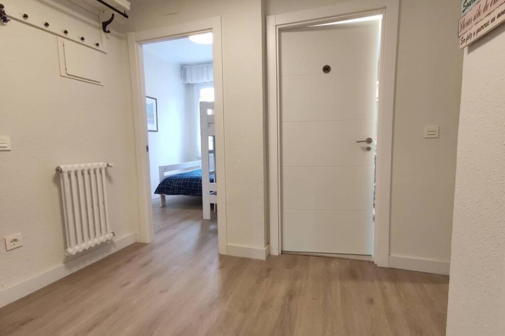 Larraina By Clabao Apartamento *